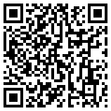 QR Code for Calderon MA Lucia DDS in Bellflower, CA 90706