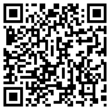 QR Code for Calexico Flowers in Calexico, CA 92231