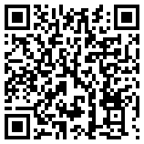QR Code for Calexico Migrant Head Start Program in Calexico, CA 92231