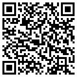 QR Code for California Emergency Services in Hayward, CA 94545