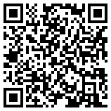 QR Code for California Health Collaborative in Dinuba, CA 93618