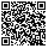 QR Code for California Silk Screening in Gilroy, CA 95020