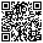 QR Code for Calinails in Stockton, CA 95205