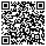 QR Code for Unique Wholesale Hardware in Van Nuys, CA 91406