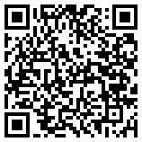 QR Code for Calmex Graphics in Los Angeles, CA 90063
