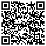 QR Code for Caltrop Engineering in Upland, CA 91786