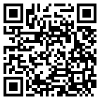 QR Code for Calxco in Fresno, CA 93703