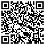 QR Code for Camarena Law Office Apc in San Francisco, CA 94111