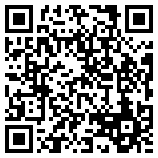 QR Code for Camber Chiropractic in Los Angeles, CA 90024