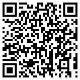 QR Code for Camdan & Associates in Los Angeles, CA 90049