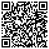 QR Code for Campas in Wilton, CA 95693