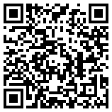 QR Code for Guy Campisano Atty in San Francisco, CA 94104