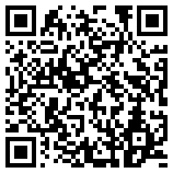 QR Code for Cana Properties in Belvedere Tiburon, CA 94920