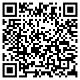 QR Code for The Penny Candy Store in Live Oak, CA 95953