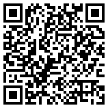QR Code for Cannery Row Brewing Company in Monterey, CA 93940