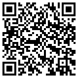 QR Code for Canyon Crest Apartments in Ramona, CA 92065