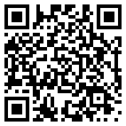 QR Code for Canyon Motors in Canyon Country, CA 91387