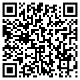 QR Code for Capistrano's in El Segundo, CA 90245