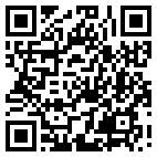 QR Code for Car Bright in Grass Valley, CA 95945