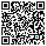 QR Code for Car Keys Made in Chula Vista, CA 91910