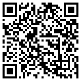 QR Code for Caravan Lounge in San Jose, CA 95113