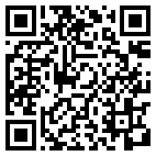QR Code for Card Stock in Santa Maria, CA 93454
