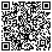 QR Code for Carden Day School - Lower Campus JK-5TH in San Jose, CA 95125