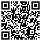 QR Code for Cardinal Labs in Azusa, CA 91702