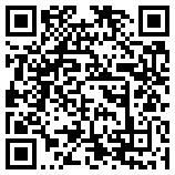 QR Code for Carillon Computer in Davis, CA 95617