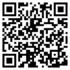 QR Code for Carmel Blo in Carmel by the Sea, CA 93921