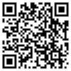 QR Code for Carrhill CO in Commerce, CA 90040