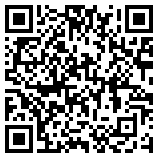 QR Code for Carrows Restaurant in Walnut, CA 91789
