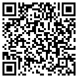 QR Code for City of Carson in Carson, CA 90745