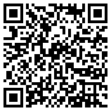 QR Code for Carson Lock & Keys 24 Hour in Carson, CA 90745