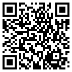 QR Code for Carts Plus! USA in Delano, CA 93215