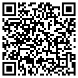QR Code for Casa Machado in San Diego, CA 92123