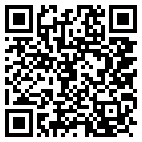 QR Code for Casa Tequila in Canoga Park, CA 91304