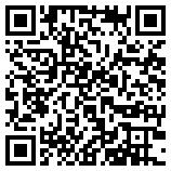 QR Code for Casas Del Rio Apartments in Orange, CA 92866