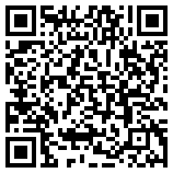 QR Code for Cask N Cleaver in Rancho Cucamonga, CA 91730