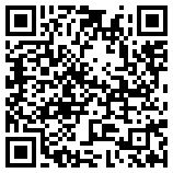 QR Code for Catalytic Devies International in Pleasanton, CA 94566