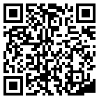 QR Code for Cavm Transport in Long Beach, CA 90806