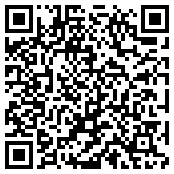 QR Code for Cazares Income Tax Services & Auto Insurance in Ceres, CA 95307