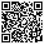 QR Code for CC Custom Furniture and Cabinetry in Westminster, CA 92683
