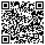 QR Code for Well Being Massage Therapy in Woodland Hills, CA 91367