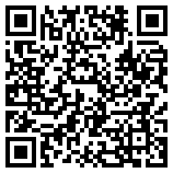 QR Code for Cedars Day Program Victory Center in San Anselmo, CA 94960
