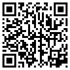 QR Code for Celena Nails in Santa Ana, CA 92704