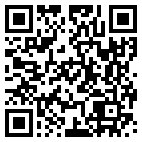 QR Code for Celia's in San Bruno, CA 94066