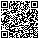 QR Code for Cellular Sales Cc Cp in Santa Maria, CA 93454