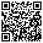 QR Code for Cemex in Union City, CA 94587