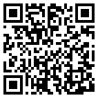 QR Code for Cencal Fitness in Fresno, CA 93720